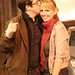 Mary Bragg Photo 17