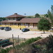 Vernon Guthrie Photo 11