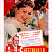 Rhonda Fleming Photo 11