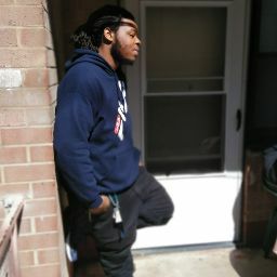 Robert Dunbar Photo 33