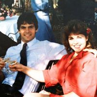 Catherine Blum Photo 9