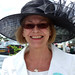 Lisa Tomlin Photo 24