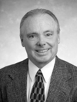 Philip Cook Photo 15
