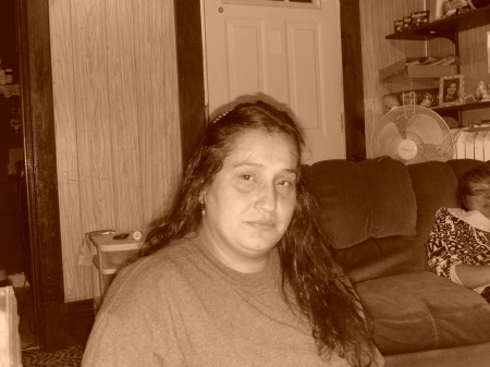 Elizabeth Kent Photo 25