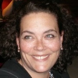 Kelley Davis Photo 21