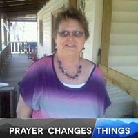 Nancy Black Photo 35