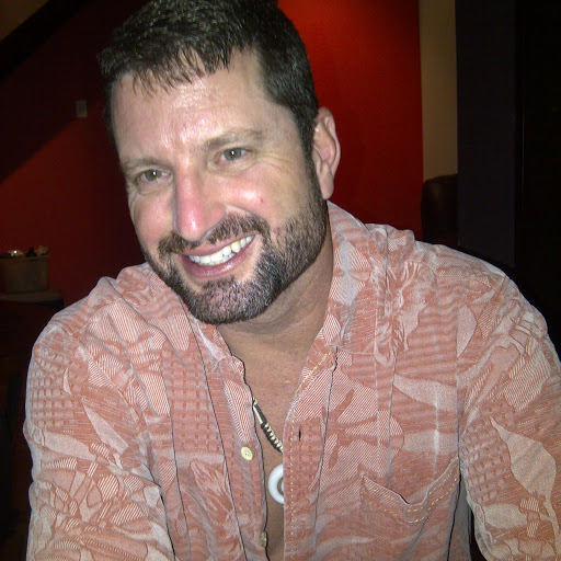 Michael Grubbs Photo 27