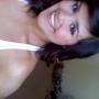 Ruby Vazquez Photo 19