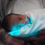 Raymond Payton Photo 12