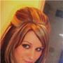 Michelle Underhill Photo 20