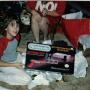 Jason Hogue Photo 20