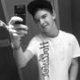 Nathan Fields Photo 34