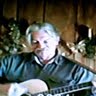 Robert Hovey Photo 17