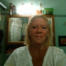Susan Sharp Photo 15