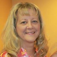 Debra Spieker Photo 1
