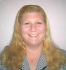 Cynthia Richards Photo 9