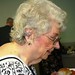 Margaret Nichols Photo 14
