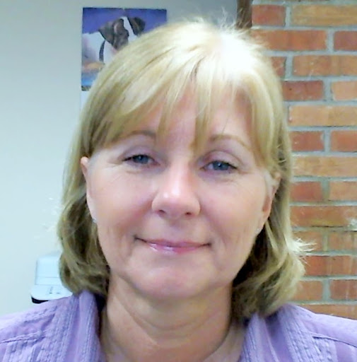 Debra Norton Photo 13