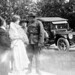 Ethel Price Photo 24