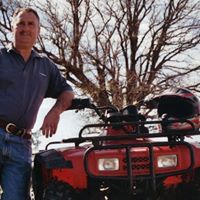 Wayne Cook Photo 10
