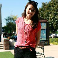 Chi Doan Photo 12