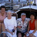 Angie Hubbard Photo 4