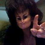Joanne Mckee Photo 17