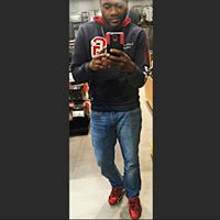 Terrence Gray Photo 14