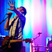 Alexander Knowles Photo 13
