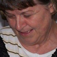 Judith Norton Photo 15