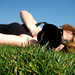 Erica Lloyd Photo 34
