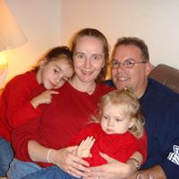 Diane Roberts Photo 33