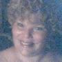 Dee Kennedy Photo 43