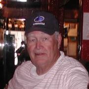 Clayton Warner Photo 9