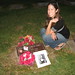 Samantha Atkinson Photo 18