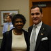 Joyce Gillespie Photo 22