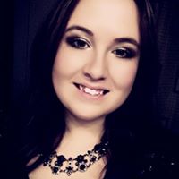 Rebecca Hebert Photo 33