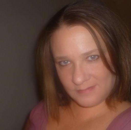 Marie Perry Photo 1