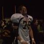 Anthony Swain Photo 21