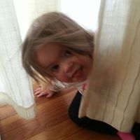 Heather Palermo Photo 7