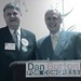 Perry Miller Photo 25