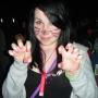 Joanne Atkinson Photo 5