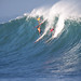 Eddie Kelly Photo 20