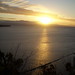Gordon Bonnett Photo 3