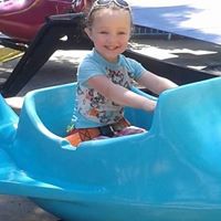 Andrew Childress Photo 27