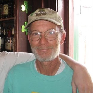 Phillip Maloney Photo 2