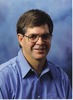 John Driver Photo 19