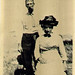 Ann Wilcox Photo 15