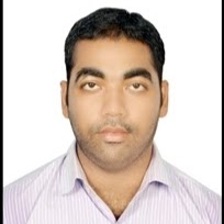 Anurag Shukla Photo 37