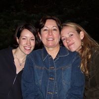 Diane Tuttle Photo 25